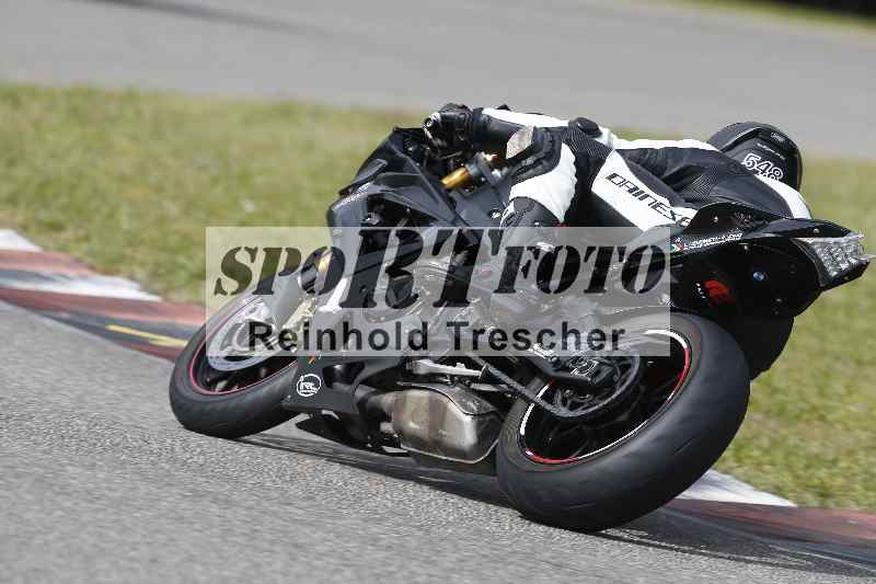 /14 25.04.2024 TZ Motorsport Training ADR/Gruppe gruen/548